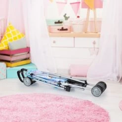 BAYER Puppenbuggy Funny -Spielzeug Rabatte Geschäft 23318653 03