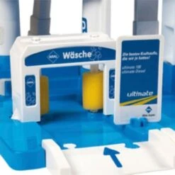 Wader Parkgarage Aral -Spielzeug Rabatte Geschäft 23430539 03