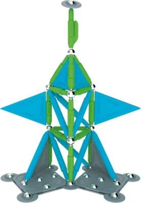 Supermag Stix, 100 Teile 5 Supermag Stix, 100 Teile – Bild 3