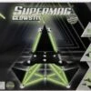 Supermag Glowstix, 50 Teile 2 Supermag Glowstix, 50 Teile -Spielzeug Rabatte Geschäft 23524009 01