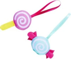 Chi Chi Love Sweetest Candy -Spielzeug Rabatte Geschäft 23545816 05