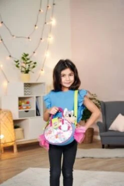 Chi Chi Love Sweetest Candy -Spielzeug Rabatte Geschäft 23545816 06