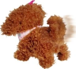 Chi Chi Love Tea Cup Poodle Puppy -Spielzeug Rabatte Geschäft 23545830 05
