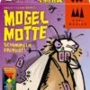 Drei Magier Spiele Mogel Motte 1 Drei Magier Spiele Mogel Motte -Spielzeug Rabatte Geschäft 2354868 01