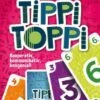 Schmidt Spiele Tippi Toppi Kartenspiel -Spielzeug Rabatte Geschäft 23570646 01