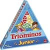 Goliath Triominos Junior -Spielzeug Rabatte Geschäft 23570670 01