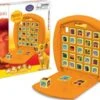 Top Trumps Match - König Der Löwen -Spielzeug Rabatte Geschäft 23573367 01