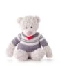 Woodyland Kuscheltiere Bär "Spencer"