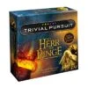Winning Moves Trivial Pursuit Herr Der Ringe Collector's Edition 1 Winning Moves Trivial Pursuit Herr Der Ringe Collector's Edition -Spielzeug Rabatte Geschäft 23756261 01