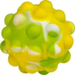 CRAZE PRESS'N POP Ball 12 CRAZE PRESS'N POP Ball -Spielzeug Rabatte Geschäft 23800642 05