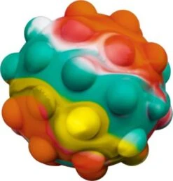 CRAZE PRESS'N POP Ball 13 CRAZE PRESS'N POP Ball -Spielzeug Rabatte Geschäft 23800642 06