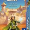 Kosmos Andor Junior - Erweiterung 2 Kosmos Andor Junior - Erweiterung -Spielzeug Rabatte Geschäft 23834630 01