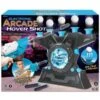 Electronic Arcade Hover Shot -Spielzeug Rabatte Geschäft 23889226 01