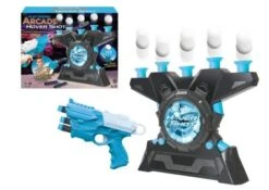 Electronic Arcade Hover Shot -Spielzeug Rabatte Geschäft 23889226 03