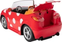 Disney Ily 4EVER 45cm Großes Zubehör - Minnie Mouse Auto Inspiriert -Spielzeug Rabatte Geschäft 23918248 03
