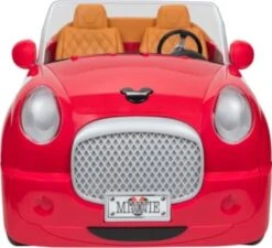 Disney Ily 4EVER 45cm Großes Zubehör - Minnie Mouse Auto Inspiriert -Spielzeug Rabatte Geschäft 23918248 04