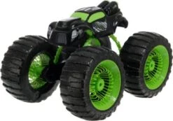 Rhino Wave -Spielzeug Rabatte Geschäft 23945949 03