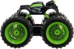 Rhino Wave -Spielzeug Rabatte Geschäft 23945949 04