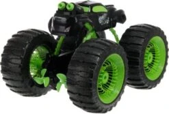 Rhino Wave -Spielzeug Rabatte Geschäft 23945949 05