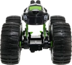 Rhino Wave -Spielzeug Rabatte Geschäft 23945949 06