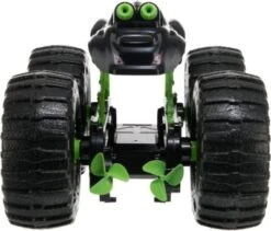 Rhino Wave -Spielzeug Rabatte Geschäft 23945949 07