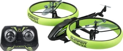 Bumper Phoenix 3 Bumper Phoenix