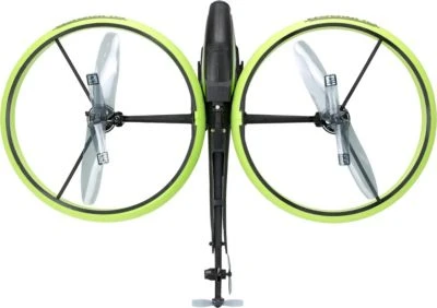 Bumper Phoenix 5 Bumper Phoenix – Bild 3