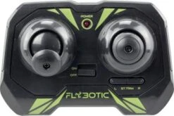 Bumper Phoenix 10 Bumper Phoenix -Spielzeug Rabatte Geschäft 23946014 04