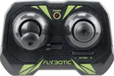 Bumper Phoenix 6 Bumper Phoenix – Bild 4