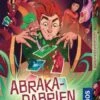 Kosmos Abrakadabrien -Spielzeug Rabatte Geschäft 24035165 01