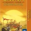 Kosmos CATAN - Ergänzung 5-6 Spieler - Städte & Ritter -Spielzeug Rabatte Geschäft 24035365 01