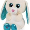 Glubschis Schlenker Hase Wolli-Dot 45cm (48001) -Spielzeug Rabatte Geschäft 24156249 01
