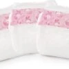 BAYER Puppen-Windeln, 3er Pack Puppenzubehör