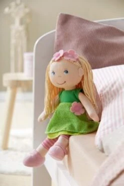 HABA 306578 Puppe Mali 9 HABA 306578 Puppe Mali -Spielzeug Rabatte Geschäft 24258282 04