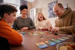 HABA 306400 Würfelkönig Das Brettspiel -Spielzeug Rabatte Geschäft 24259485 06