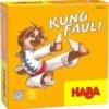 HABA 306581 Kung Fauli -Spielzeug Rabatte Geschäft 24259493 01