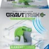 GraviTrax Power Element Lever 2 GraviTrax Power Element Lever -Spielzeug Rabatte Geschäft 24259519 01
