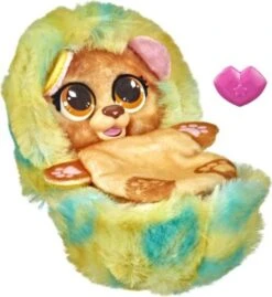 FurReal Rollies -Spielzeug Rabatte Geschäft 24267466 03