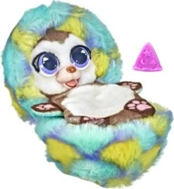 FurReal Rollies -Spielzeug Rabatte Geschäft 24267466 04