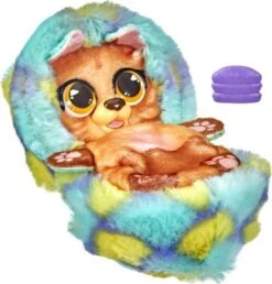 FurReal Rollies -Spielzeug Rabatte Geschäft 24267466 05