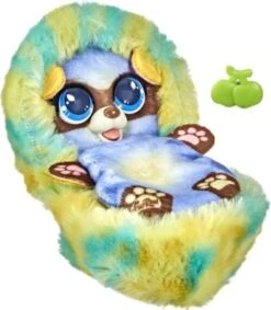 FurReal Rollies -Spielzeug Rabatte Geschäft 24267466 06