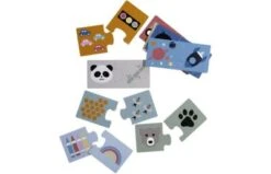 KINDSGUT Puzzle Duo Paul Lernspiele -Spielzeug Rabatte Geschäft 24283038 05