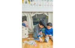 KINDSGUT Puzzle Duo Paul Lernspiele -Spielzeug Rabatte Geschäft 24283038 06