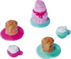 Simba Evi LOVE Cake Time, 12 Cm -Spielzeug Rabatte Geschäft 24352479 04