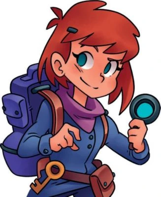 Galileo Escape Game - Abenteuer In London 6 Galileo Escape Game - Abenteuer In London – Bild 4