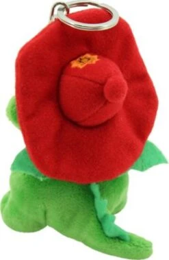 Sweety-Toys 11353 Plüschanhänger Drache Grisu, 10 Cm -Spielzeug Rabatte Geschäft 24513142 03