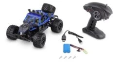 Overmax RC Auto X-Flash -Spielzeug Rabatte Geschäft 24540177 02