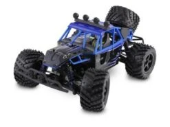 Overmax RC Auto X-Flash -Spielzeug Rabatte Geschäft 24540177 03