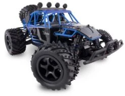 Overmax RC Auto X-Flash -Spielzeug Rabatte Geschäft 24540177 06