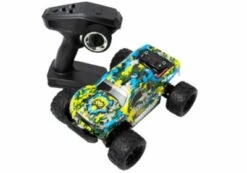 Blij'r RC Auto Beast -Spielzeug Rabatte Geschäft 24540298 02